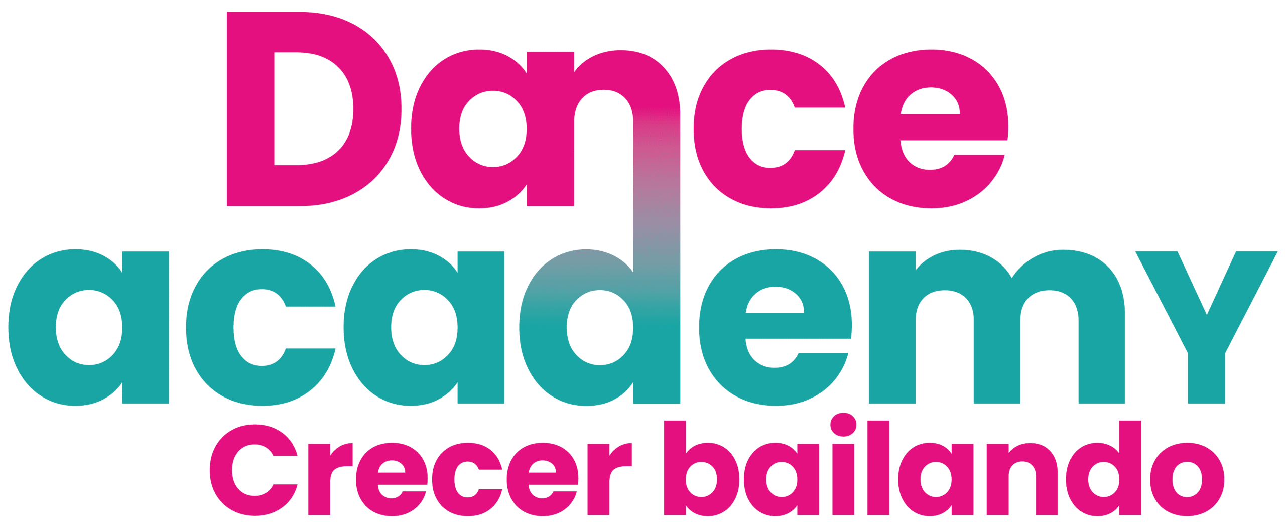 Academia de baile en Sevilla