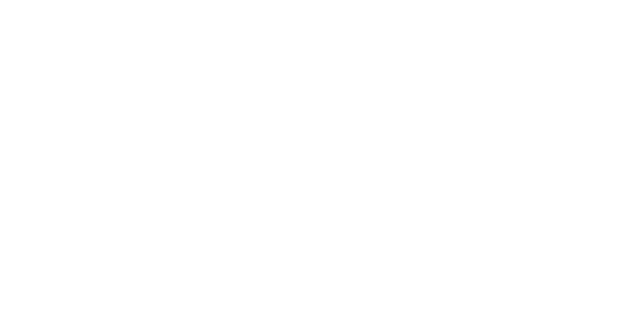 Academia de baile en Sevilla
